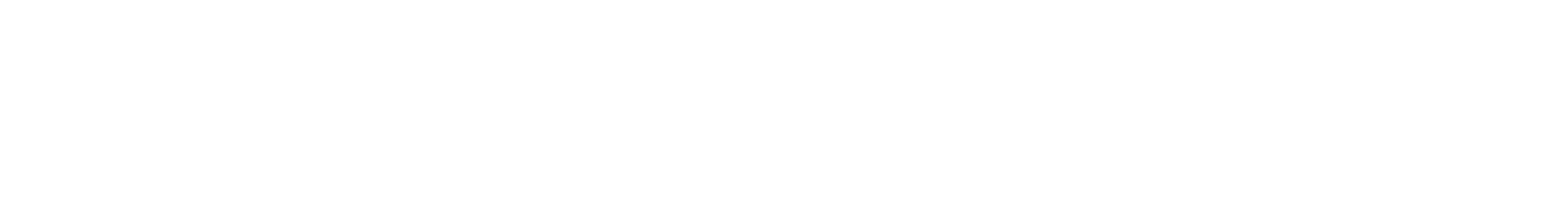 focus-on-the-family (1)